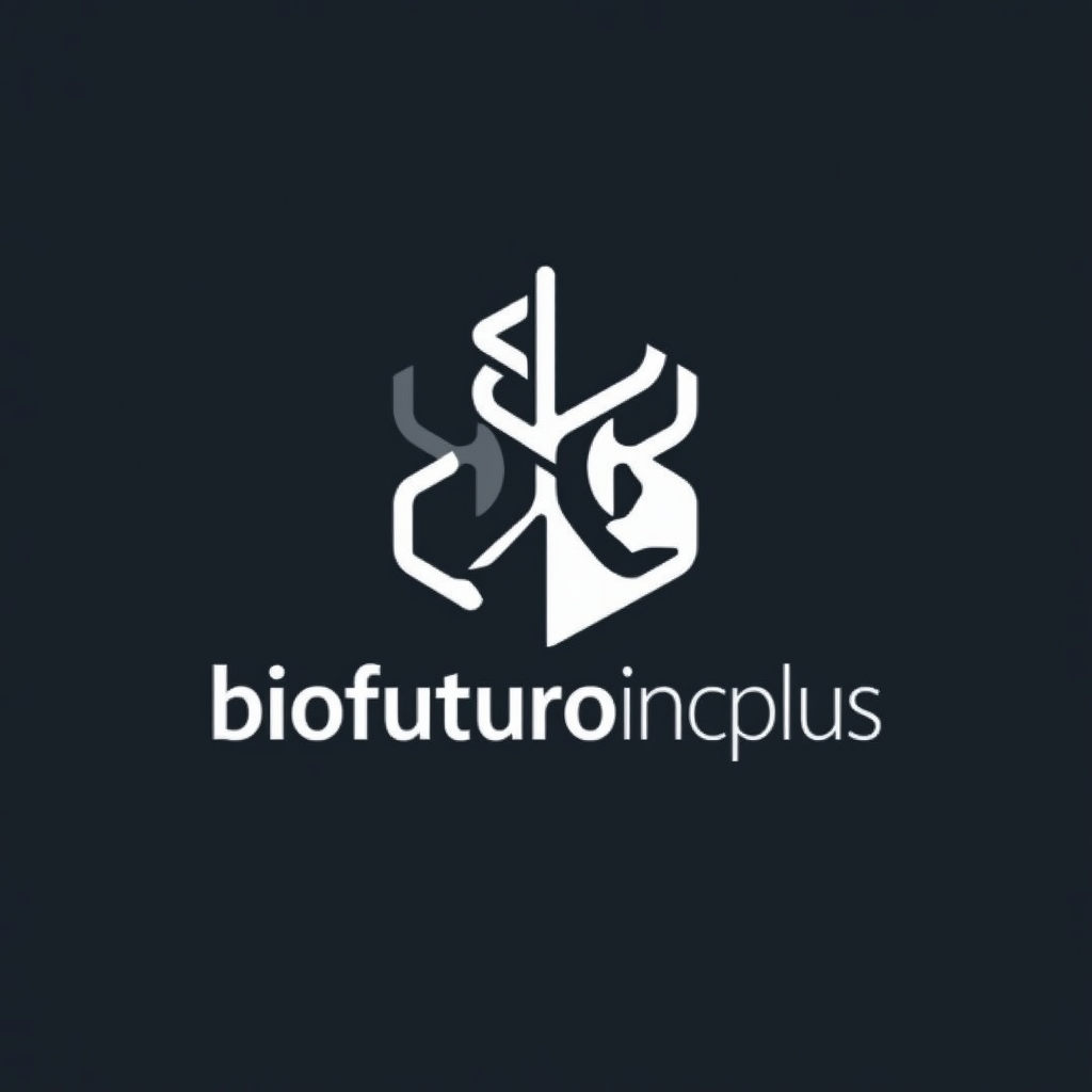 Biofuturo